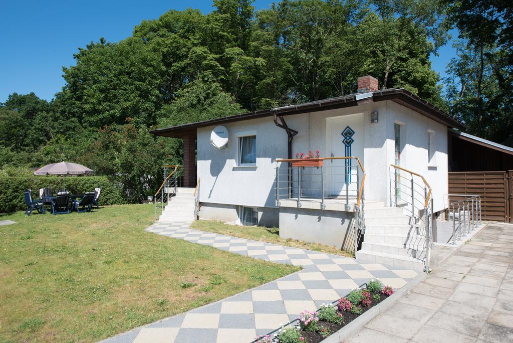 Pankow Berlijn